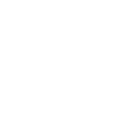 Orchard Park Plumbers